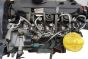 Bomba De Inyección 167000741R 166000897R 1.5 DCI Renault Dacia