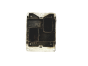 Controlador 90532610RZ 0261204475 Opel GM 27371