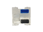 Controlador 12685505 12686280 401287396 Opel GM 43989