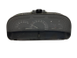 Velocímetro/Instrumentos Y Relojes Renault Laguna IG2D250KA 1769