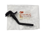 Sensor De Nivel De Aceite Nueva Original Citroen Peugeot 1.2 VTI 9677091980 PSA