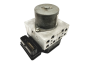 Bomba Abs Alfa Romeo 159 51800745 54084883B TRW 60361