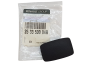 Enchufe Original Renault 253350004R 253350003R