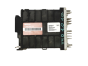 Controlador 0280000759 28SA2172 Fiat Bosch 17295
