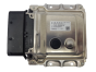 Controlador 0281036026 KV6A-5H298-CA Ford FoMoCo 6300