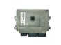 Controlador 9805895780 9800913080 V29035181A Valeo 32132