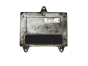 Controlador Honda 37820-RMX-E05 Keihin