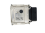 Controlador 9001140989 39117-03002 KIA Bosch 