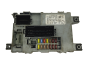 Controlador BSI Fiat 01372064080 28385770 Delphi 68683