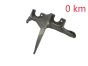 Sujeción De Cables 344143806R PF6 Trafic 3 Vivaro 2 Master 3 Movano 2 0km