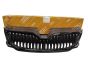 Parrilla Para Skoda Octavia 3 5E0853651 88531507502 DPA