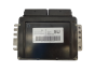 Controlador 96291050 S010012001E4 Daewoo Chevrolet Kemsco 1063