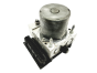 Bomba Abs Jumpy Expert Scudo 9649988180 0265234212 Bosch