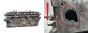 La Culata 7760 F2 7701473181 1.5 DCI Renault Kangoo Megane 2 Micra S8