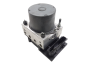 Bomba Abs Nissan Primera 47660AV712 0265800334 0265231317 Bosch 2299