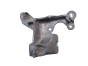 Soporte Del Motor 922371418R 2.0 2.3 DCI Renault Master 3 Movano B