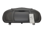 Velocímetro/Instrumentos Y Relojes Renault Scenic 4 248104076R 0 km