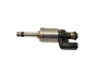 Inyección De Combustible Ford 1.0 Eco Boost CM5G-9F593-FA
