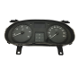 Velocímetro/Instrumentos Y Relojes Trafic Vivaro 8200390135 A Renault 53047