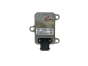 Controlador 51748607 15113801 Fiat 54327