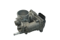 Mariposa De Aire 22030-47040 Toyota Yaris 3 1.5 H