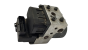 Bomba Abs Peugeot 406 9630532980 0273004270 0265216543 2064