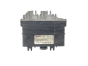 Controlador 030906026R 0261203302 Volkswagen Bosch 55442
