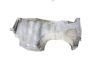 Cárter K7J714 1,4 8v 8200535856 Dacia Sandero