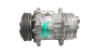 Compresor Aire Acondicionado SD7H15 7861B 2.5 TD Renault Safrane 7700868578
