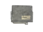 Controlador 0261204788 9631528780 PSA Bosch 55684