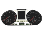 Velocímetro/Instrumentos Y Relojes VW Golf MK7 5G0920871 Johnson Controls 31864