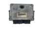 Controlador Alfa Romeo 55198492 0281011488 49EAV Bosch 51467