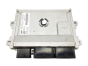 Controlador 89661YV041 9807138880 V29081565A PSA Valeo