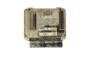 Controlador 0281012247 55558457 1039S07138 Saab Bosch 22845
