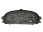 Velocímetro/Instrumentos Y Relojes Renault Scenic 1 Megane 1 7700427896 A 47603
