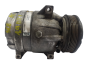 Compresor Aire Acondicionado Renault 7700105765 1135309 6560630 Delphi 7007