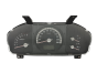 Velocímetro/Instrumentos Y Relojes Kia Sportage 94003-1F871 940031F871 53428