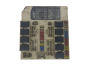 Controlador BSI Nissan Micra K12 Renault 423G10