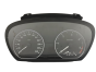 Velocímetro/Instrumentos Y Relojes BMW 1 E87 1041568 43513
