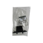 Pestillo De La Puerta Derecho Original 824766422R Renault