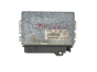 Controlador 89661-05010 0261200682 Toyota Bosch 54115