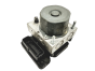 Bomba Abs Renault Twingo 3 Smart 476602784R A4539009702 33726