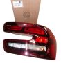 Faro Derecho Trasera Original 9816431380 Citroen