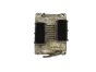 Controlador Del Motor 09115112BZ 0261206074 Opel 38209