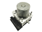 Bomba Abs Smart Fortwo 0019699V003 0265950453 39451