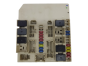 Controlador Renault 336217A 4F19