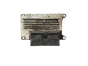 Controlador IAW5NR2.C5 8200181482 8200262881 Renault Magneti 25156