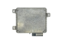 Controlador MKC104030 4087 WL Rover 56844
