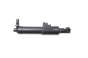 Boquilla Del Lavafaros Derecho 8W0955102A 99551821801 Audi A4 Vika