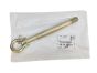 Enganche De Remolque Original Citroen Peugeot 9675971080